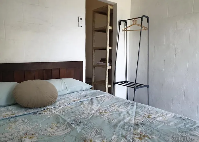 Kismet Accommodatie bij particulieren *