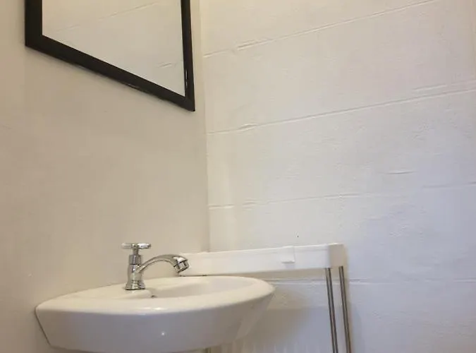 Kismet Accommodatie bij particulieren Ungasan